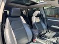 MONTERA 2021 HONDA CR-V 1.5 VTEC EXECUTIVE PLUS NAVİ 70.000 KM