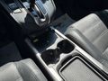 MONTERA 2021 HONDA CR-V 1.5 VTEC EXECUTIVE PLUS NAVİ 70.000 KM