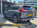 MONTERA 2021 HONDA CR-V 1.5 VTEC EXECUTIVE PLUS NAVİ 70.000 KM