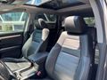 MONTERA 2021 HONDA CR-V 1.5 VTEC EXECUTIVE PLUS NAVİ 70.000 KM