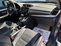 MONTERA 2021 HONDA CR-V 1.5 VTEC EXECUTIVE PLUS NAVİ 70.000 KM
