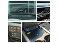MONTERA 2021 HONDA CR-V 1.5 VTEC EXECUTIVE PLUS NAVİ 70.000 KM