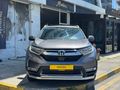 MONTERA 2021 HONDA CR-V 1.5 VTEC EXECUTIVE PLUS NAVİ 70.000 KM