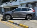 MONTERA 2021 HONDA CR-V 1.5 VTEC EXECUTIVE PLUS NAVİ 70.000 KM