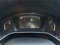 MONTERA 2021 HONDA CR-V 1.5 VTEC EXECUTIVE PLUS NAVİ 70.000 KM