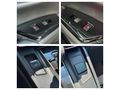 MONTERA 2021 HONDA CR-V 1.5 VTEC EXECUTIVE PLUS NAVİ 70.000 KM
