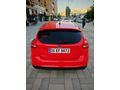 Sahibinden Ford Focus 1.6 Ti-VCT Trend X 2017 Model