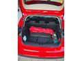 Sahibinden Ford Focus 1.6 Ti-VCT Trend X 2017 Model