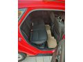 Sahibinden Ford Focus 1.6 Ti-VCT Trend X 2017 Model