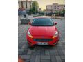 Sahibinden Ford Focus 1.6 Ti-VCT Trend X 2017 Model