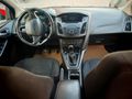 Sahibinden Ford Focus 1.6 Ti-VCT Trend X 2017 Model