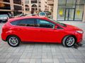 Sahibinden Ford Focus 1.6 Ti-VCT Trend X 2017 Model