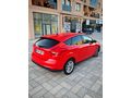 Sahibinden Ford Focus 1.6 Ti-VCT Trend X 2017 Model