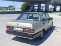 Sahibinden Tofaş Doğan SLX 1993 Model