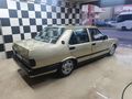 Sahibinden Tofaş Doğan SLX 1993 Model