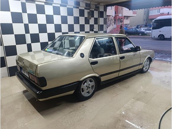 Sahibinden Tofaş Doğan SLX 1993 Model