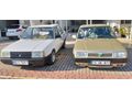 Sahibinden Tofaş Doğan SLX 1993 Model