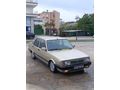 Sahibinden Tofaş Doğan SLX 1993 Model