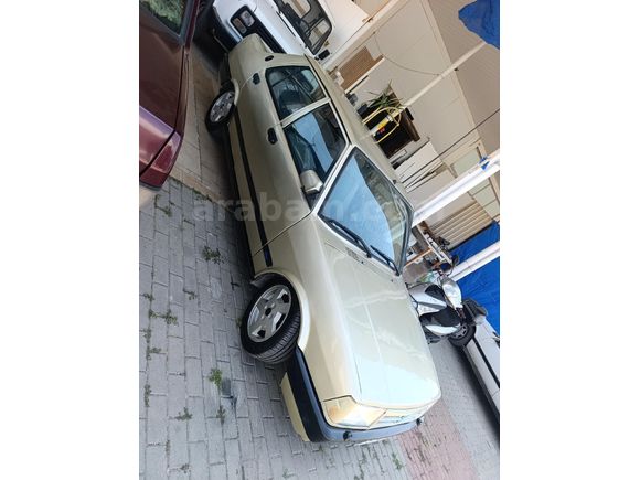 Sahibinden Tofaş Doğan SLX 1993 Model