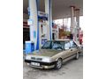Sahibinden Tofaş Doğan SLX 1993 Model