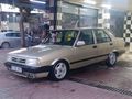 Sahibinden Tofaş Doğan SLX 1993 Model