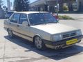 Sahibinden Tofaş Doğan SLX 1993 Model
