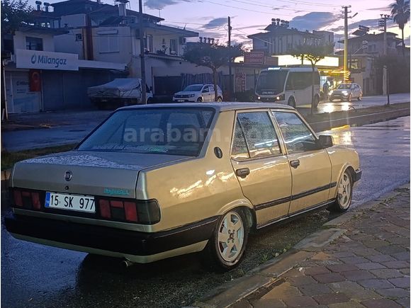 Sahibinden Tofaş Doğan SLX 1993 Model