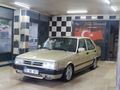 Sahibinden Tofaş Doğan SLX 1993 Model