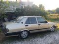 Sahibinden Tofaş Doğan SLX 1993 Model