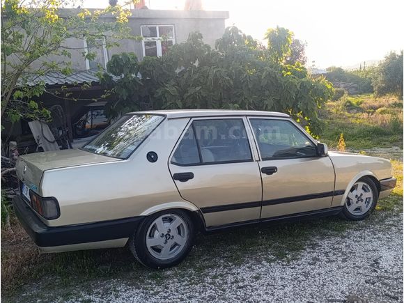 Sahibinden Tofaş Doğan SLX 1993 Model