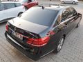 Sahibinden Mercedes - Benz E 180 Elite 2013 Model 