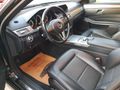 Sahibinden Mercedes - Benz E 180 Elite 2013 Model 