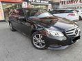 Sahibinden Mercedes - Benz E 180 Elite 2013 Model 