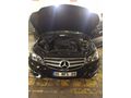 Sahibinden Mercedes - Benz E 180 Elite 2013 Model 