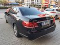 Sahibinden Mercedes - Benz E 180 Elite 2013 Model 