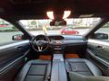 Sahibinden Mercedes - Benz E 180 Elite 2013 Model 