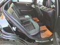 Sahibinden Mercedes - Benz E 180 Elite 2013 Model 
