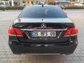 Sahibinden Mercedes - Benz E 180 Elite 2013 Model 