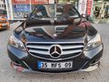 Sahibinden Mercedes - Benz E 180 Elite 2013 Model 
