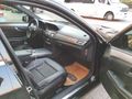 Sahibinden Mercedes - Benz E 180 Elite 2013 Model 