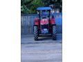 Galeriden Massey Ferguson 4708 Adıyaman