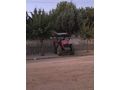 Galeriden Massey Ferguson 4708 Adıyaman