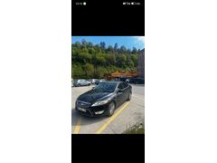 Sahibinden Ford Mondeo 1.6 Titanium 2008 Model 