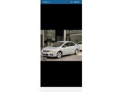 Sahibinden Honda Civic 1.6 Premium 2007 Model  259.000 km Gri