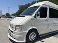 ÜÇLER OTOMOTIV'DEN 2006 LT 35 ARAYANLARA