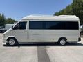 ÜÇLER OTOMOTIV'DEN 2006 LT 35 ARAYANLARA