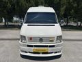 ÜÇLER OTOMOTIV'DEN 2006 LT 35 ARAYANLARA