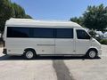 ÜÇLER OTOMOTIV'DEN 2006 LT 35 ARAYANLARA