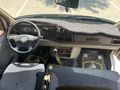 ÜÇLER OTOMOTIV'DEN 2006 LT 35 ARAYANLARA
