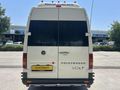 ÜÇLER OTOMOTIV'DEN 2006 LT 35 ARAYANLARA